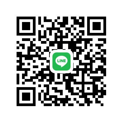 รับวิเคราะห์ข้อมูล รับวิเคราะห์spss ปรึกษาวิจัย ปรึกษาวิทยานิพนธ์
