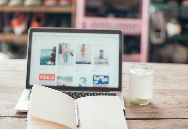 ปรึกษางานวิจัย บริการงานวิจัย