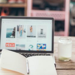 รับวิเคราะห์ข้อมูล รับสืบค้นงานวิจัย รับวิเคราะห์SPSS รับวิเคราะห์EVIEW รับวิเคราะห์STATA รับวิเคราะห์AMOS