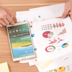 รับวิเคราะห์ข้อมูล รับสืบค้นงานวิจัย รับวิเคราะห์SPSS รับวิเคราะห์EVIEW รับวิเคราะห์STATA รับวิเคราะห์AMOS